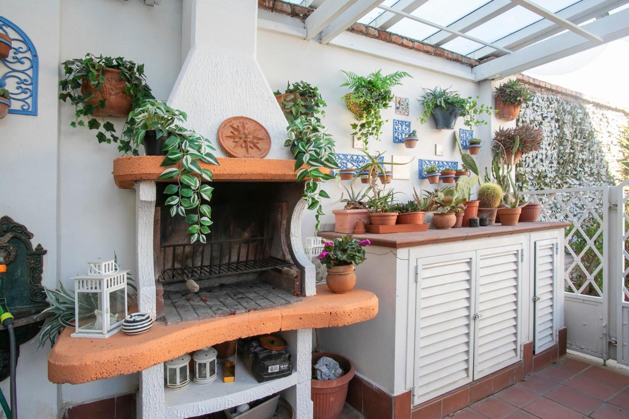 Maison Renee Viareggio Kültér fotó