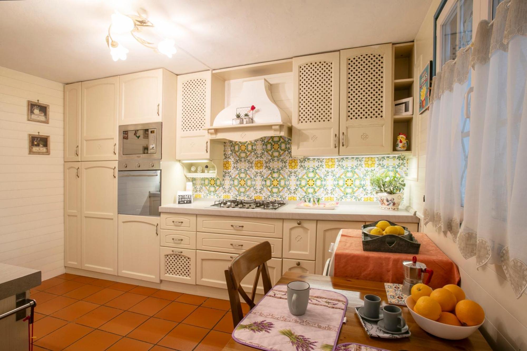 Maison Renee Viareggio Kültér fotó